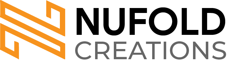 Nufold Creations